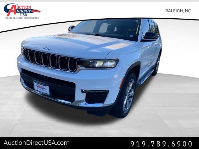 Vehicle image 1 of 34