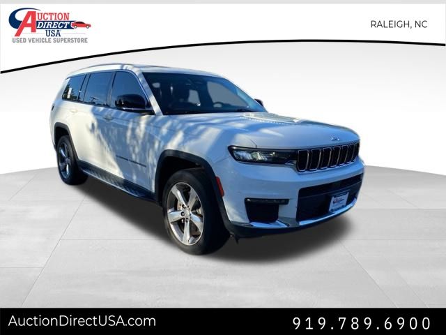 Vehicle image 4 of 34