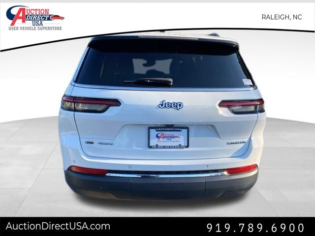 Vehicle image 6 of 34