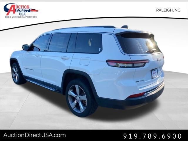 Vehicle image 7 of 34