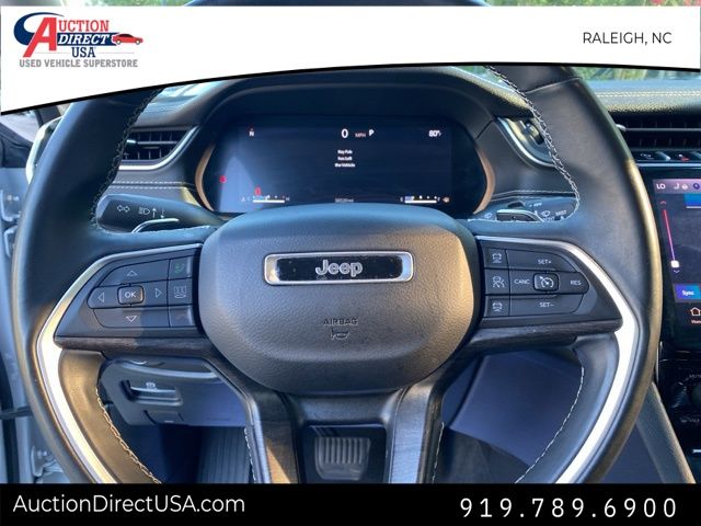 Vehicle image 15 of 34