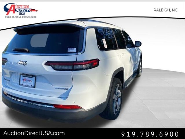 Vehicle image 5 of 34
