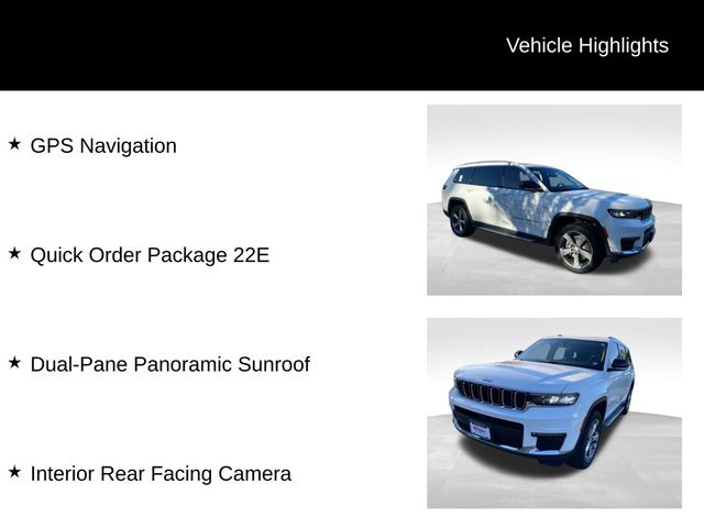 Vehicle image 25 of 34