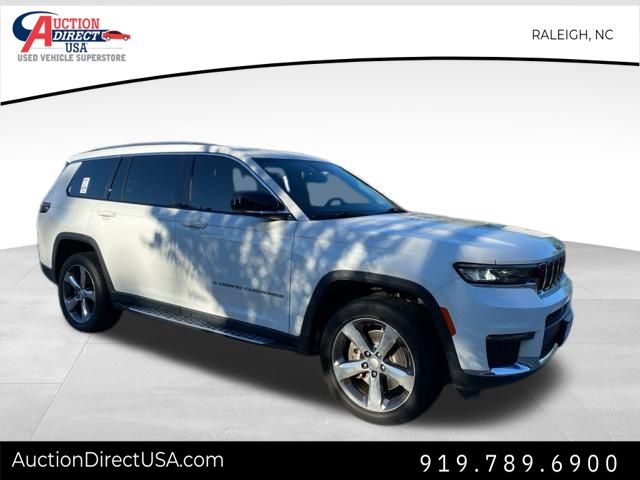 Vehicle image 3 of 34