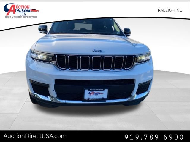 Vehicle image 2 of 34