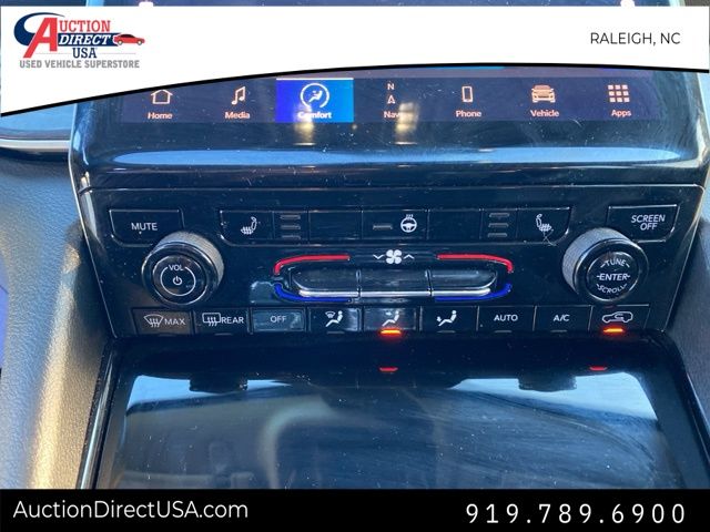 Vehicle image 18 of 34