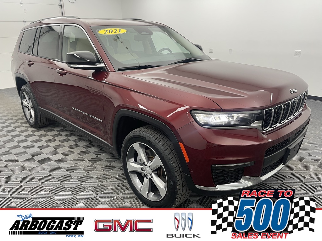Vehicle image 3 of 39