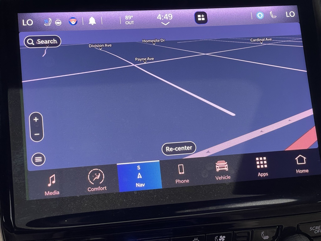 Vehicle image 20 of 39