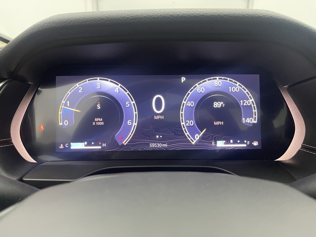 Vehicle image 18 of 39