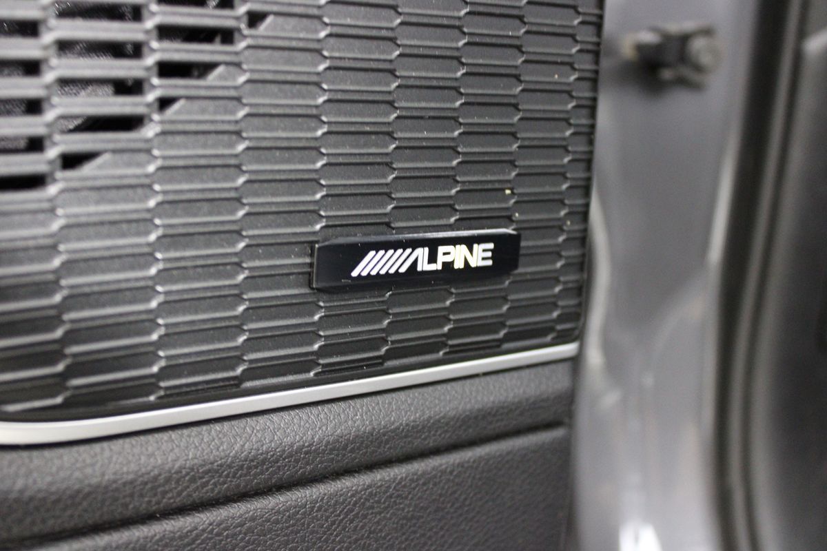 2021 Jeep Grand Cherokee L Limited Image 39 of 43