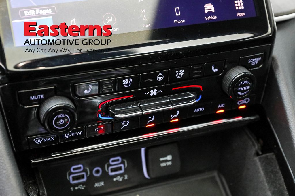 Vehicle image 49 of 65