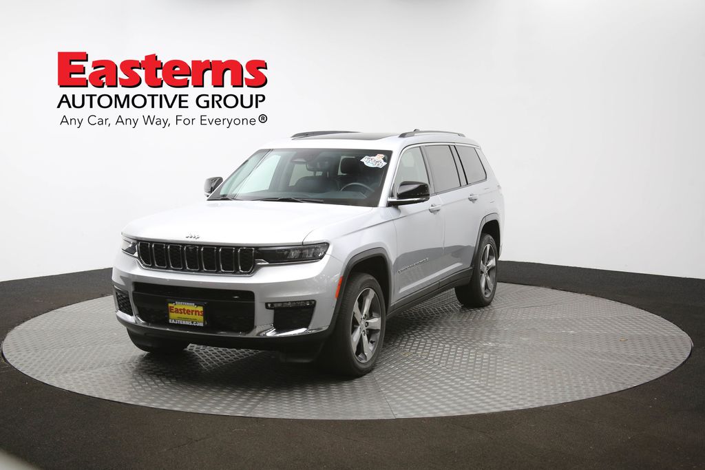 Vehicle image 27 of 65