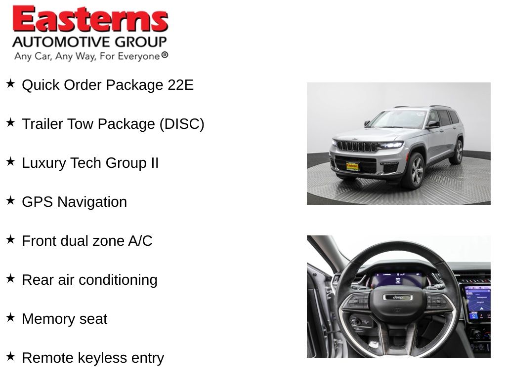 Vehicle image 41 of 65