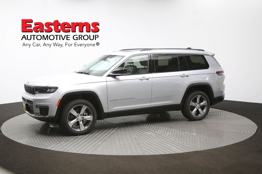 Vehicle image 1 of 65