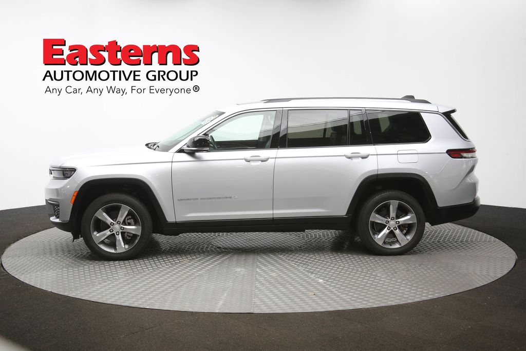 Vehicle image 2 of 65