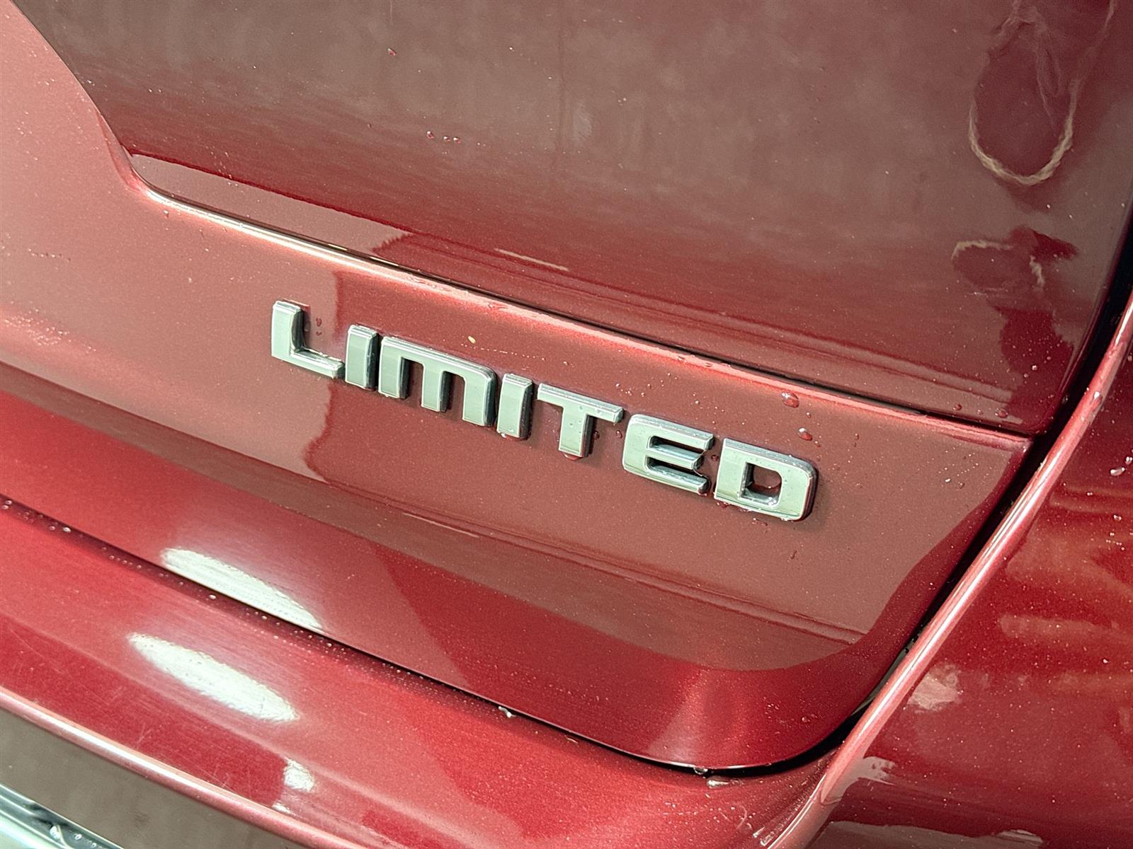 Vehicle image 12 of 51