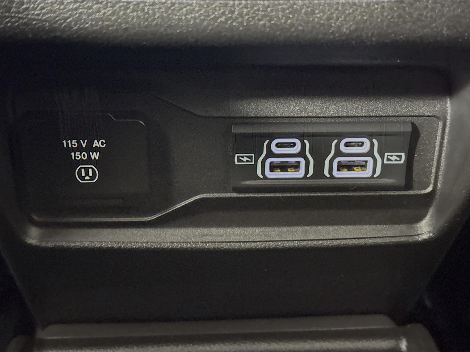 Vehicle image 42 of 51
