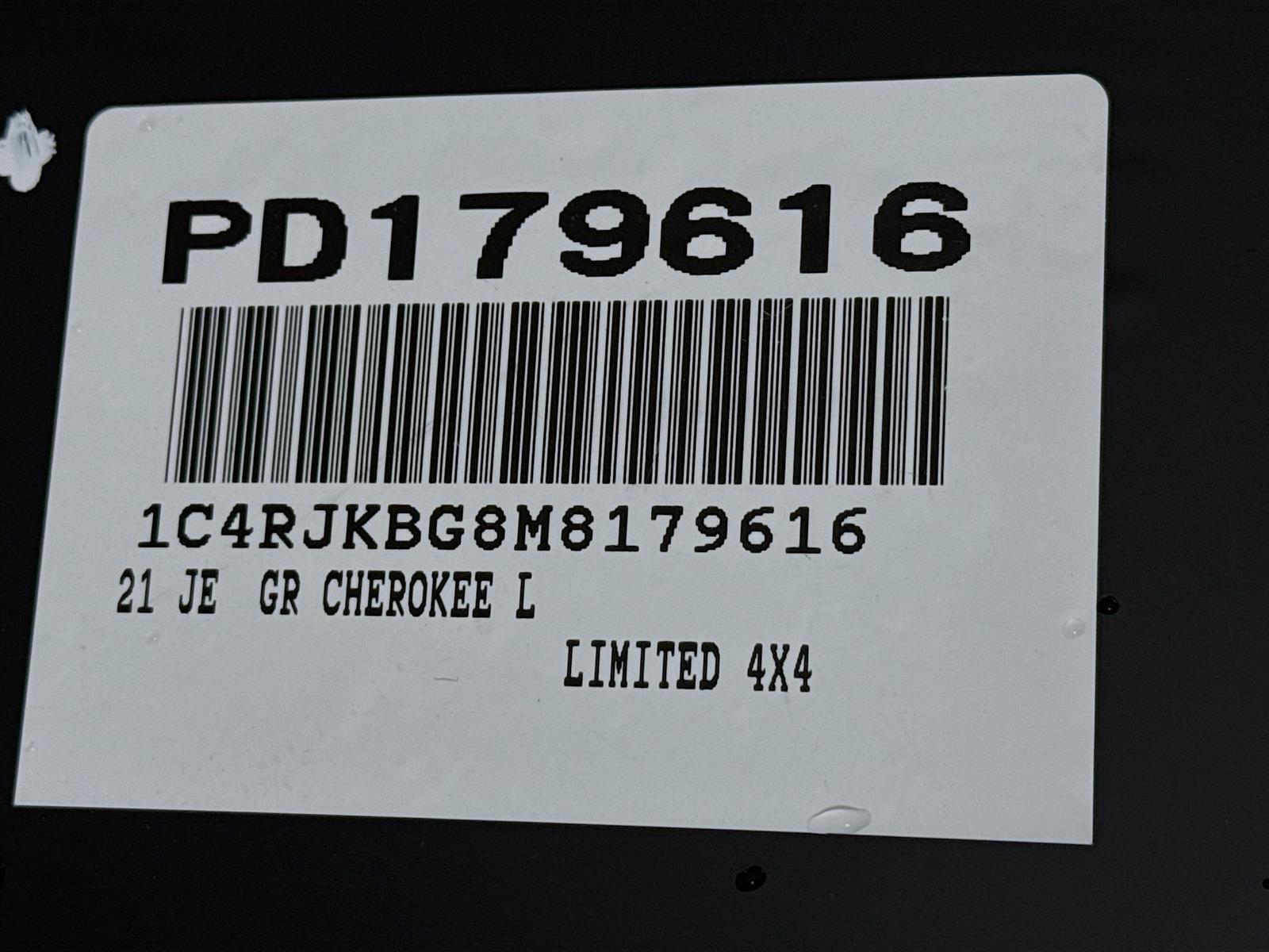 Vehicle image 51 of 51