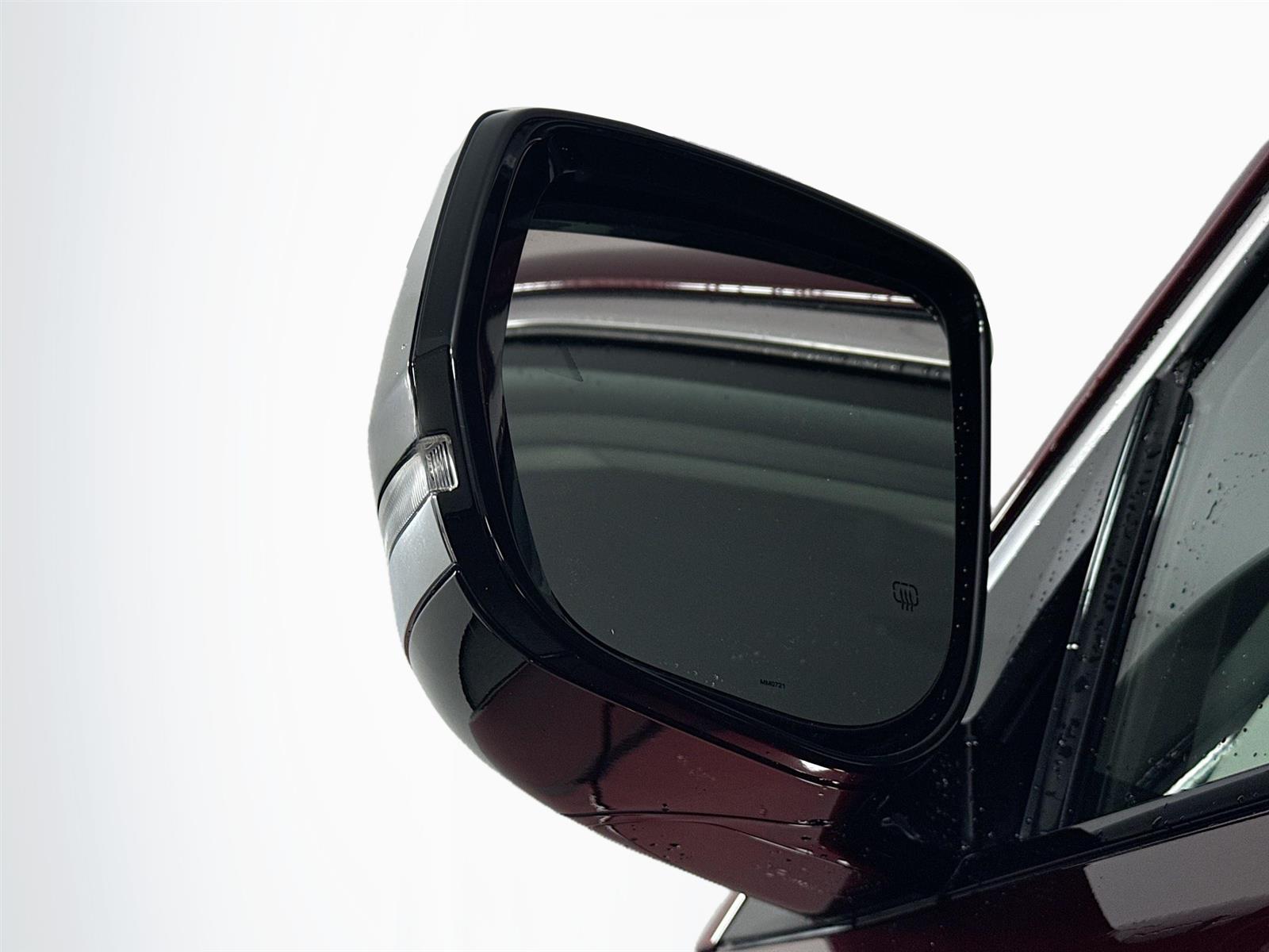 Vehicle image 11 of 51