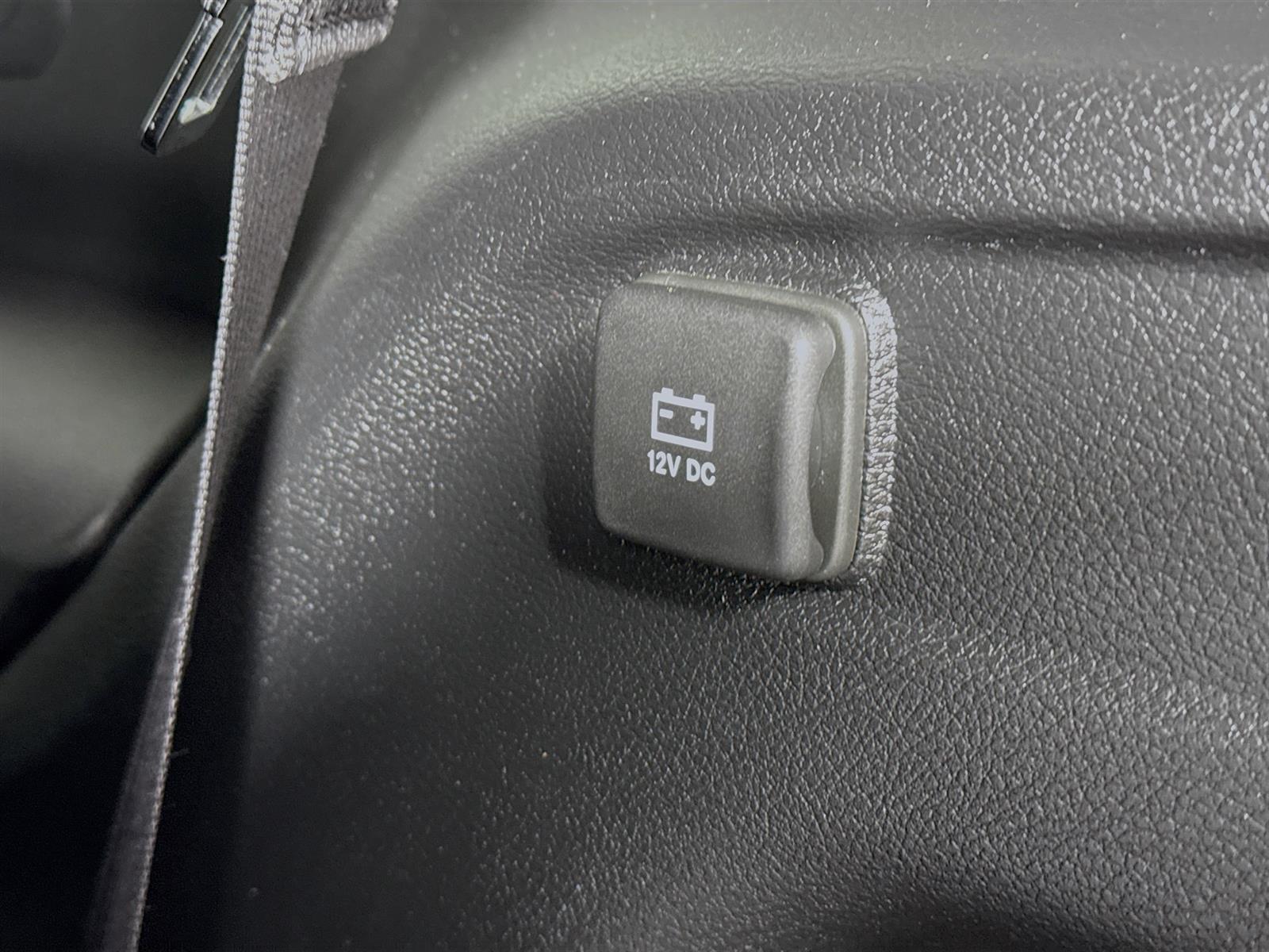 Vehicle image 44 of 51