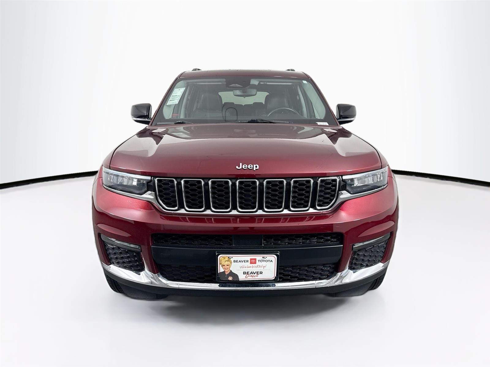 Vehicle image 3 of 51