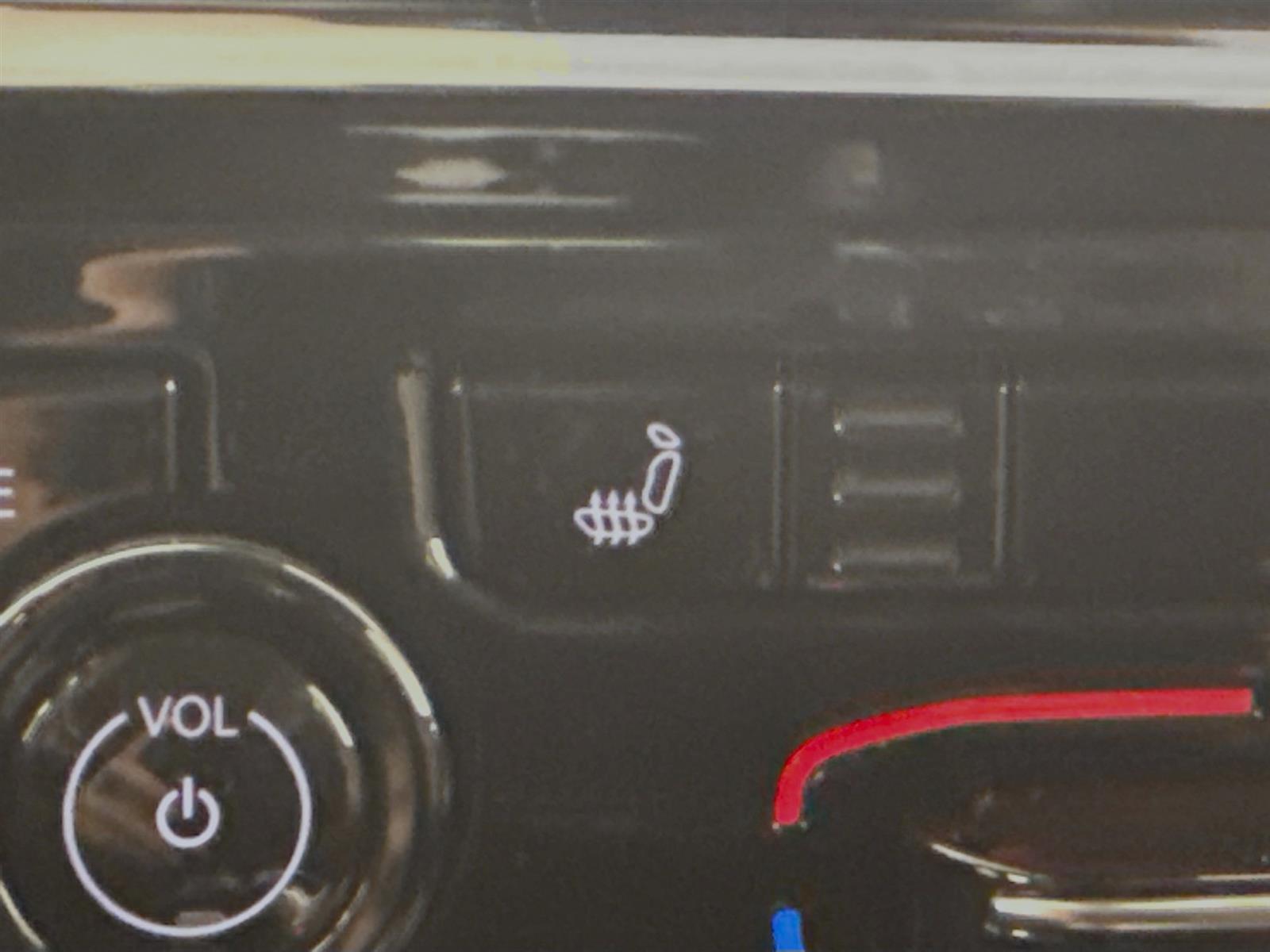 Vehicle image 34 of 51