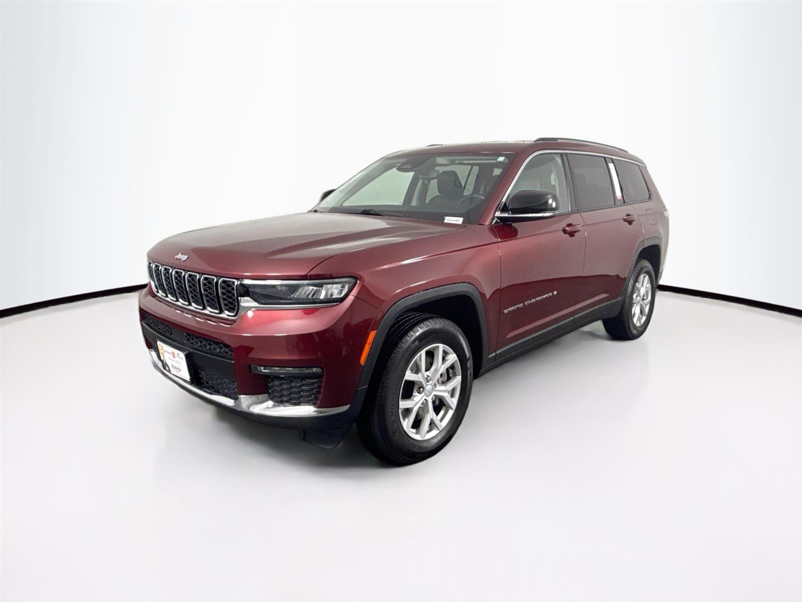 Vehicle image 1 of 51