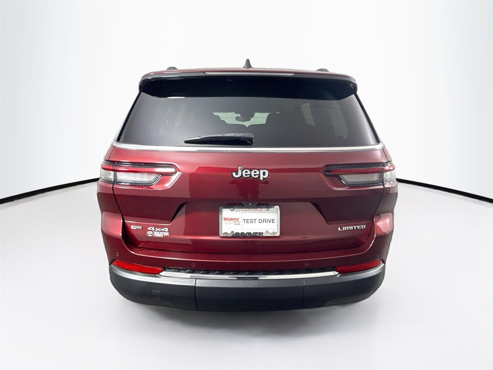 Vehicle image 7 of 51