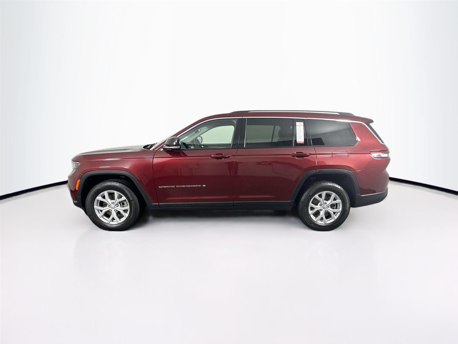 Vehicle image 9 of 51