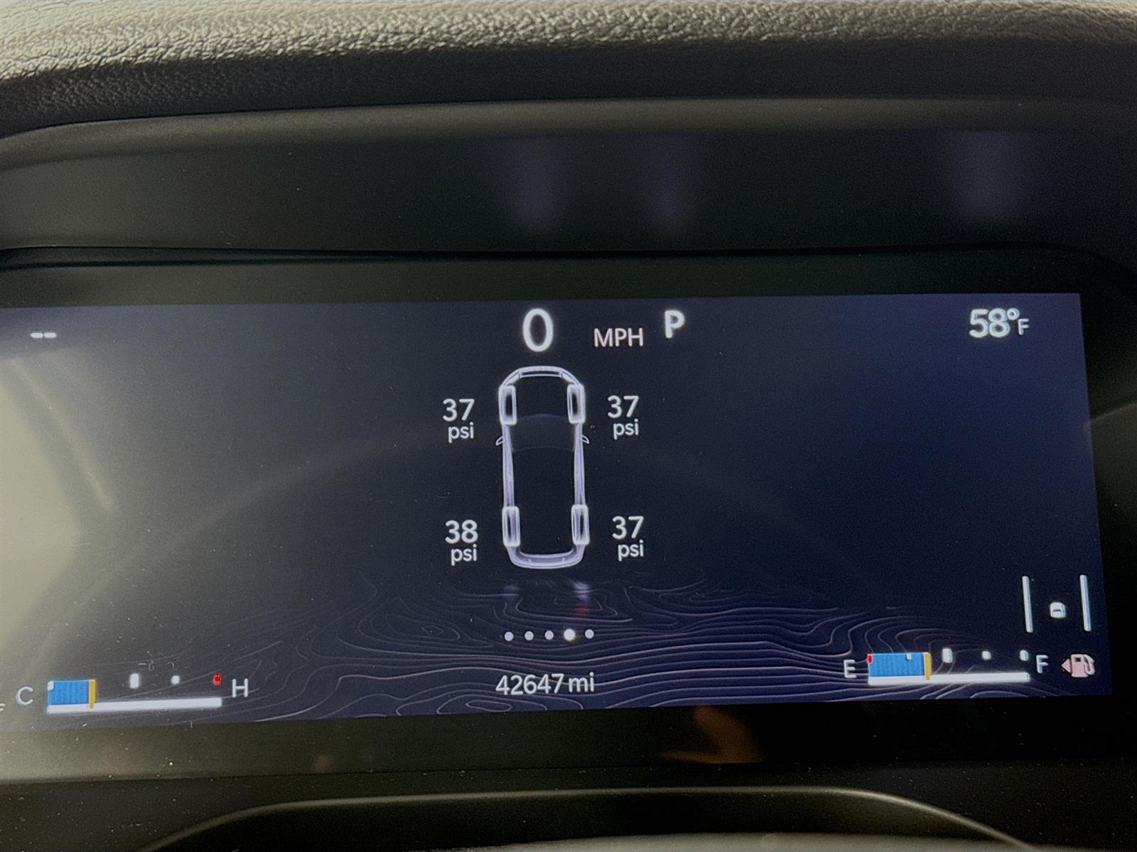 Vehicle image 22 of 51