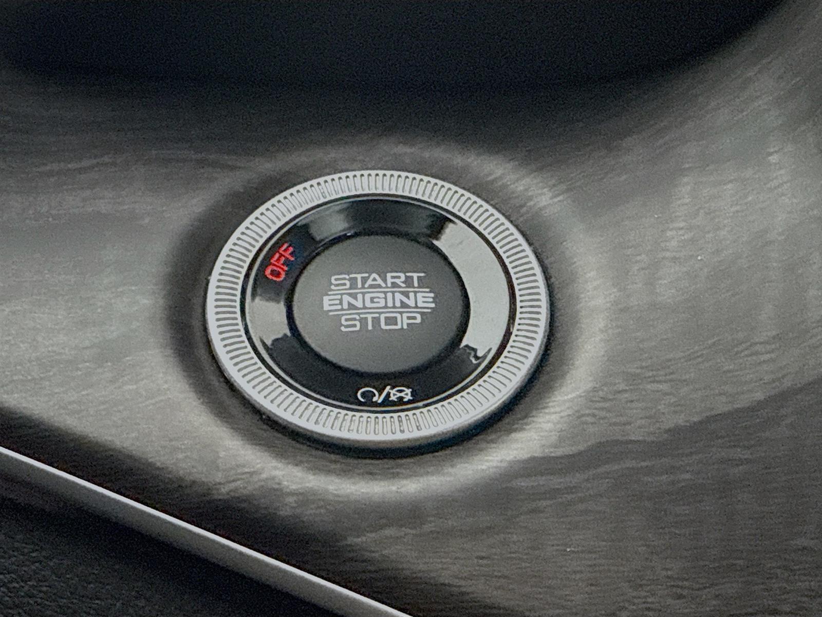Vehicle image 23 of 51