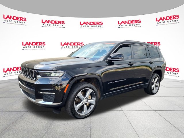 Vehicle image 1 of 28