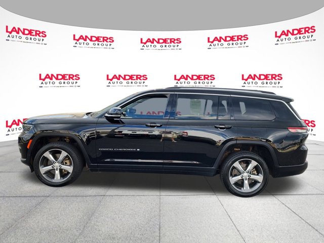 Vehicle image 5 of 28