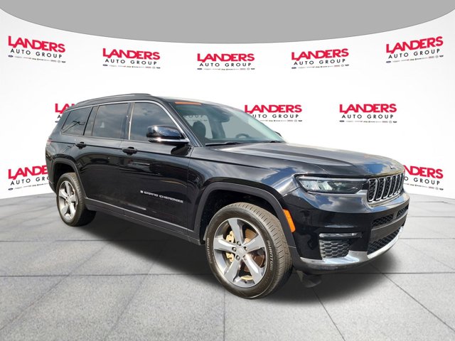 Vehicle image 3 of 28