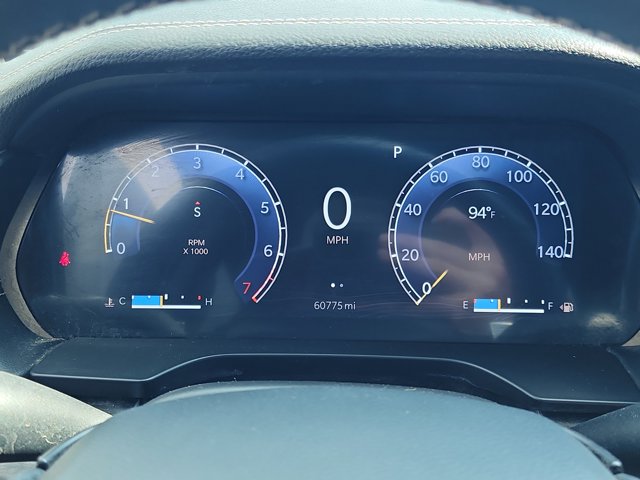 Vehicle image 19 of 28