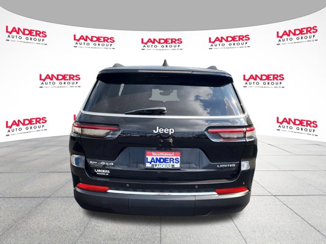 Vehicle image 7 of 28