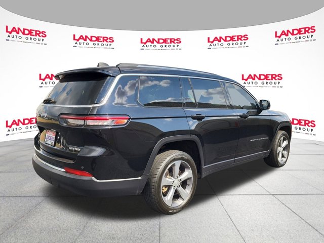 Vehicle image 6 of 28