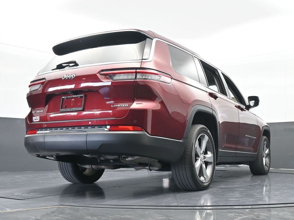 Vehicle image 20 of 78