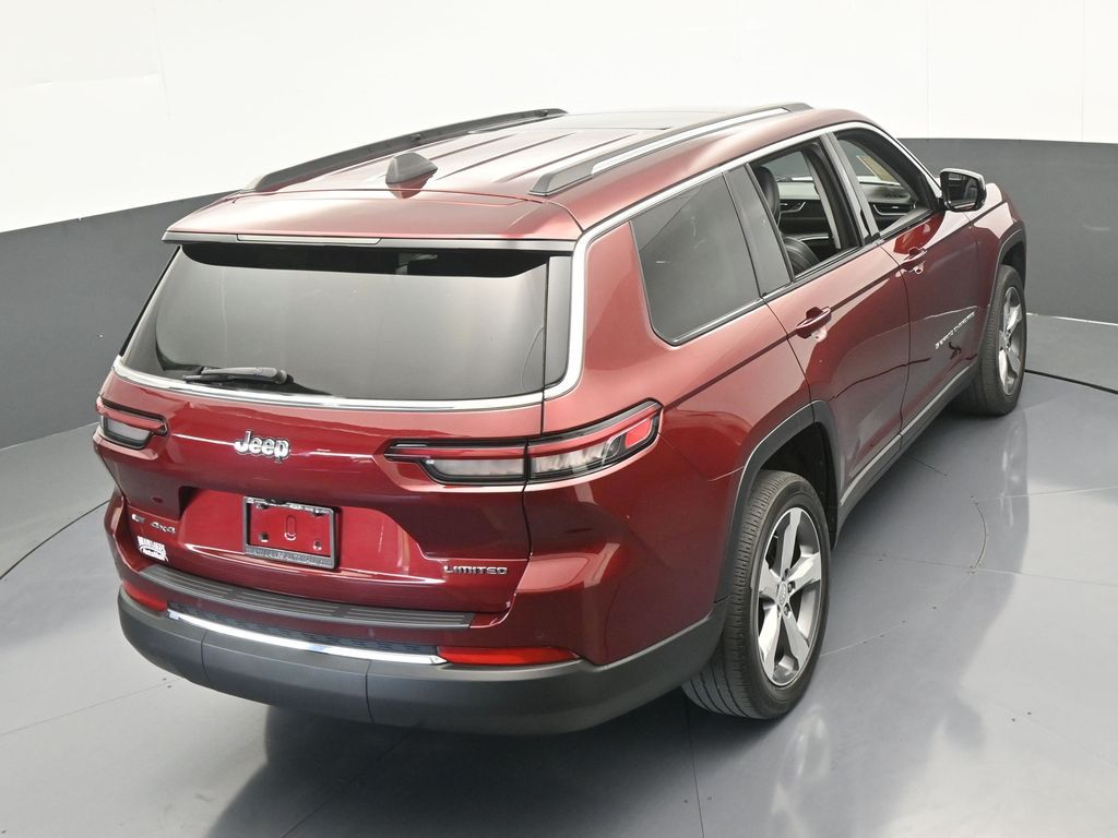 Vehicle image 21 of 78
