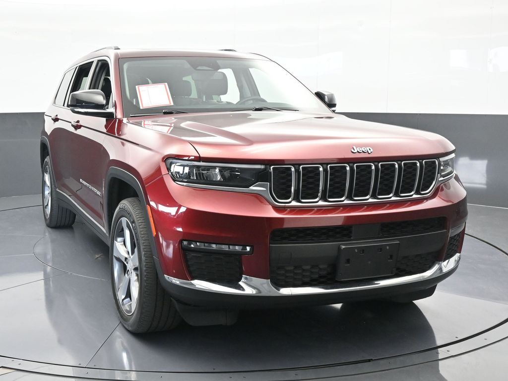 Vehicle image 10 of 78