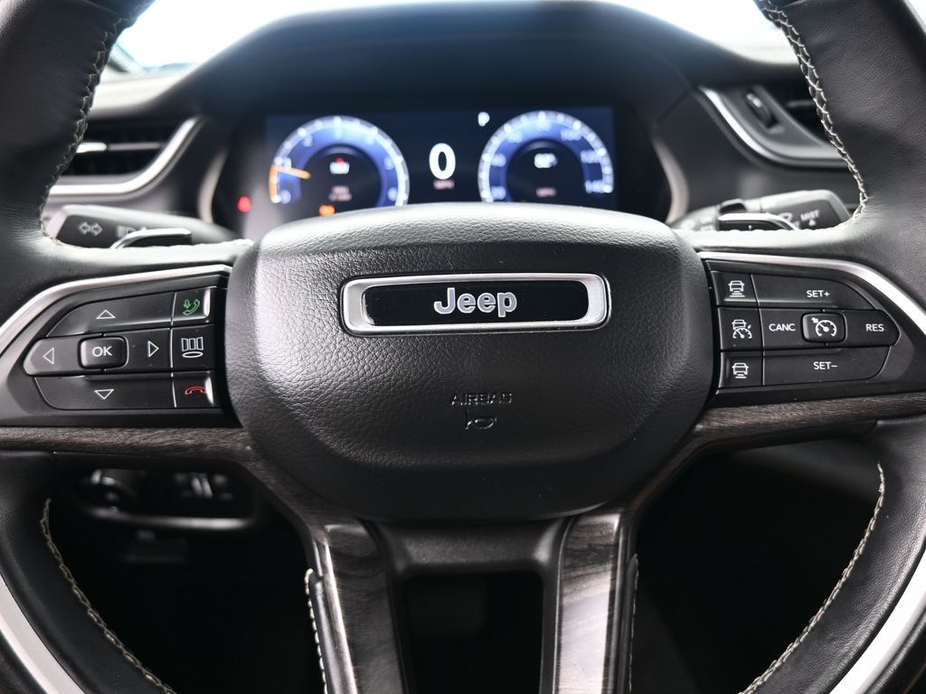 Vehicle image 57 of 78