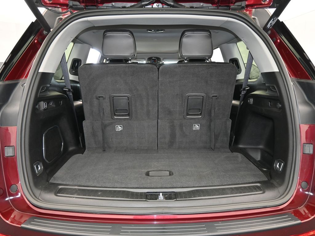 Vehicle image 68 of 78