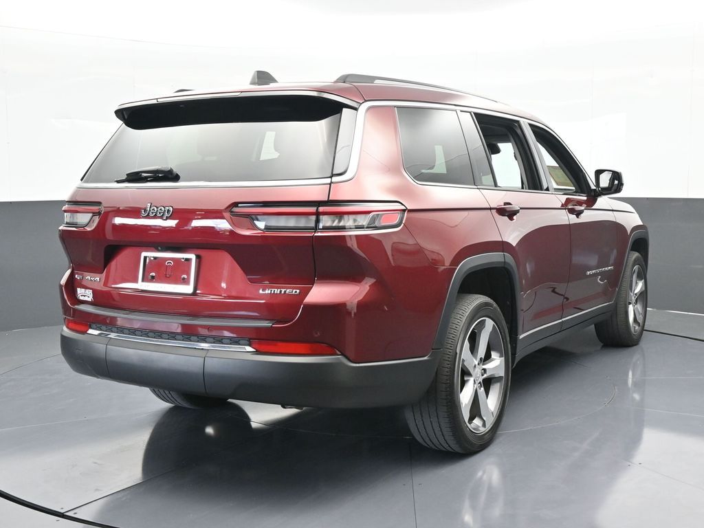 Vehicle image 16 of 78