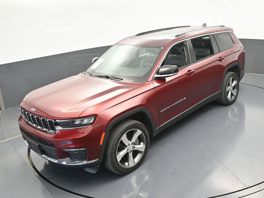 Vehicle image 2 of 78