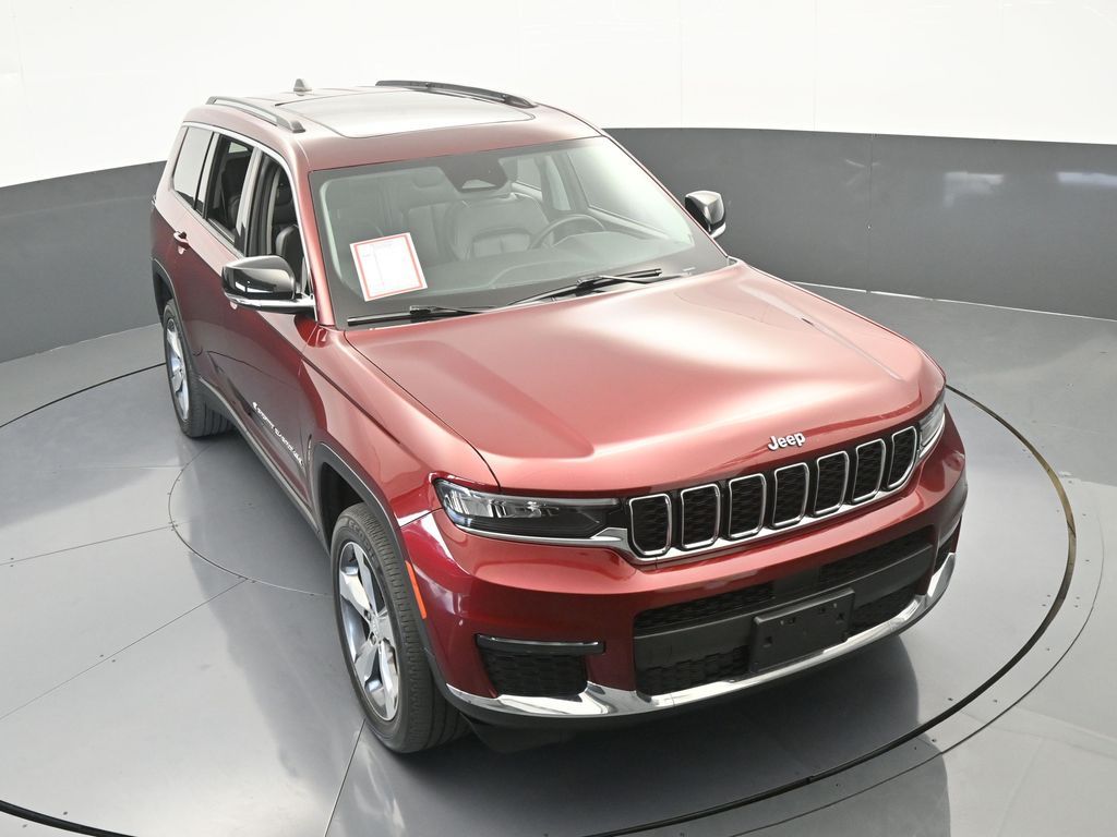 Vehicle image 11 of 78