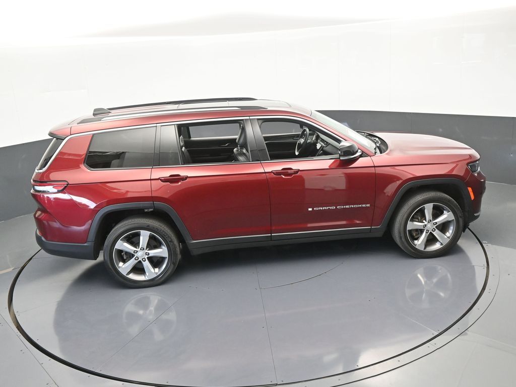Vehicle image 5 of 78
