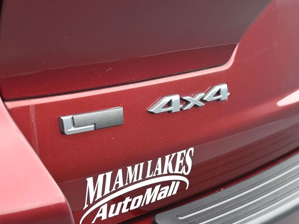 Vehicle image 65 of 78