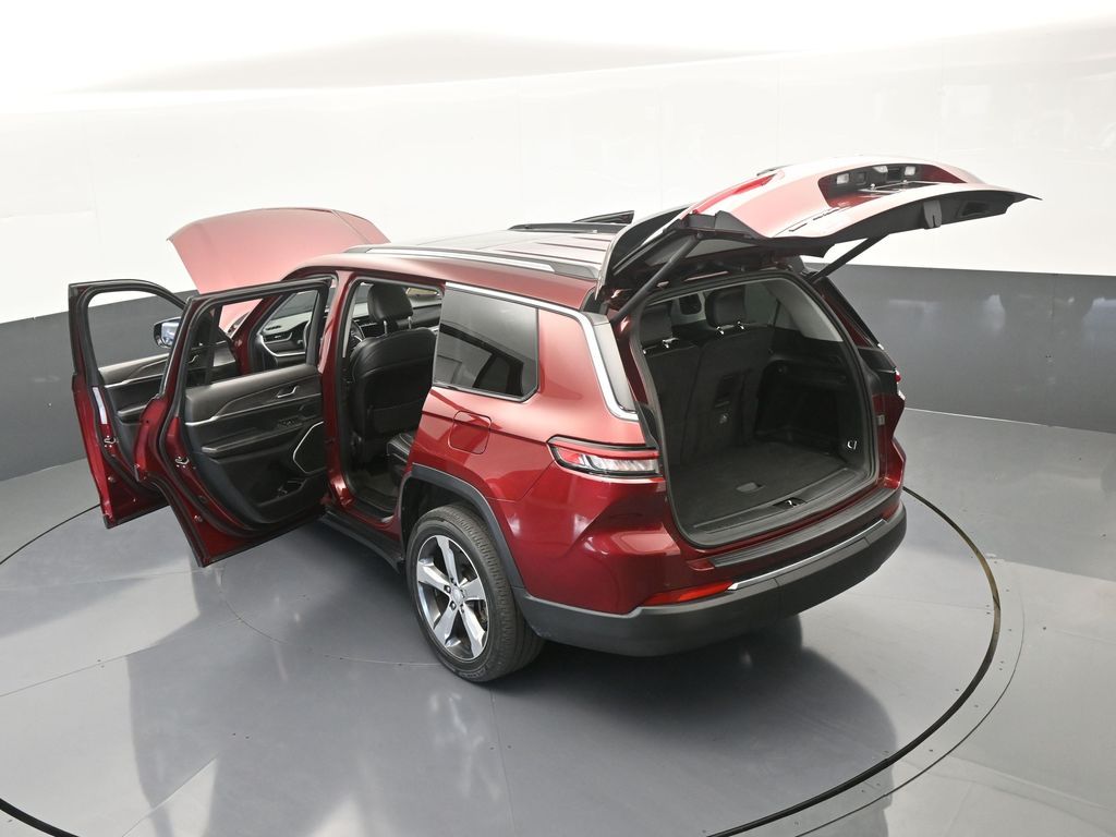Vehicle image 29 of 78