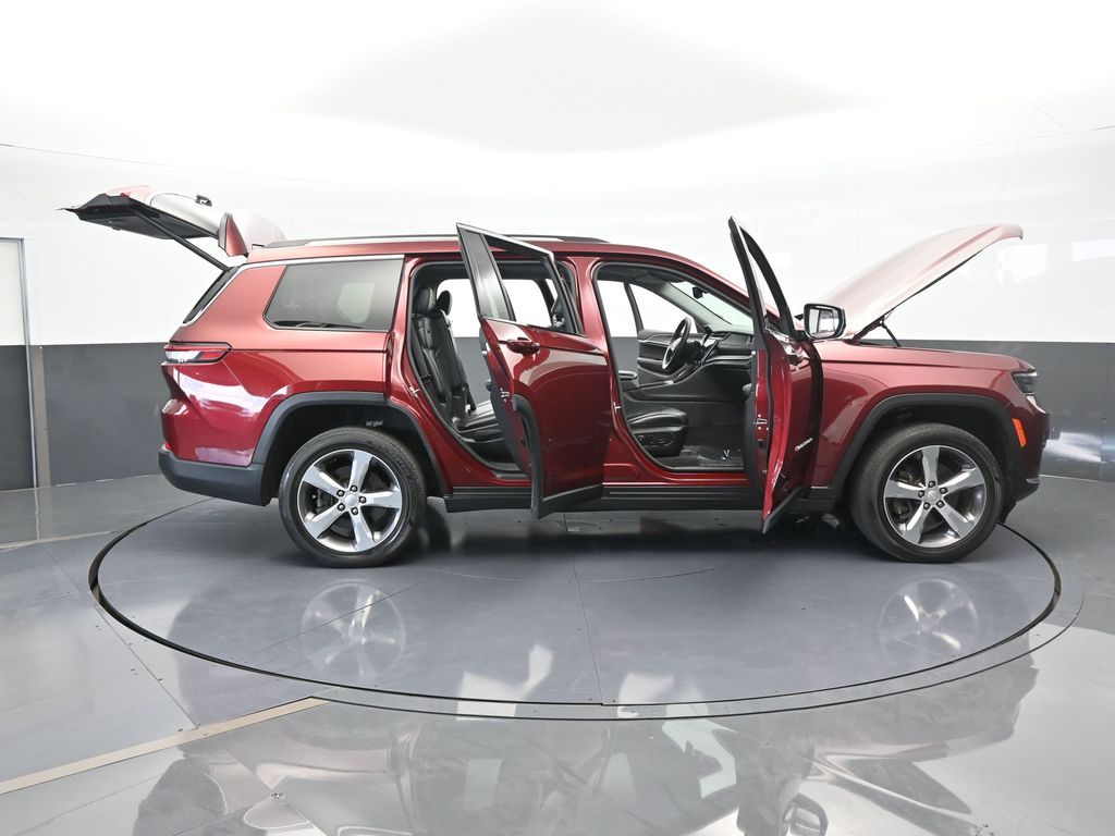 Vehicle image 14 of 78