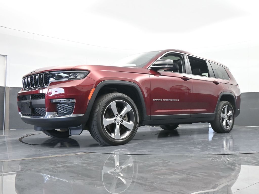 Vehicle image 18 of 78